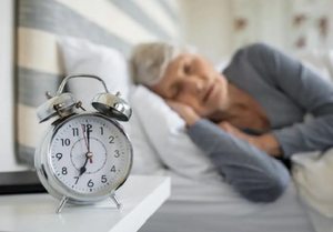 How to Make Ozonated Olive AquapureMedical Ozone Generator ?