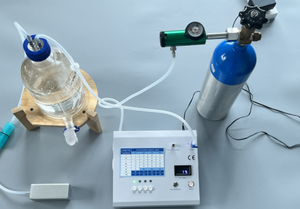 Unlocking the Benefits of Trioxane forSleep and Heart Health