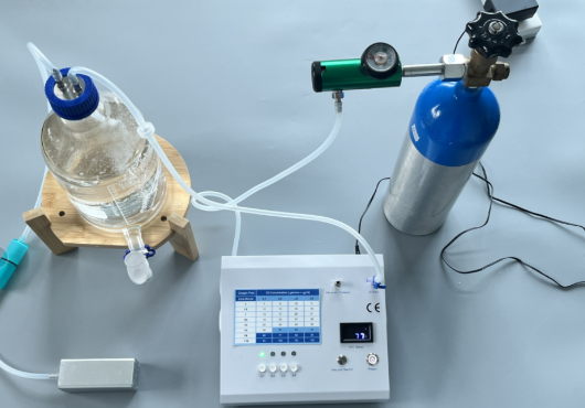 Unlocking the Benefits of Trioxane forSleep and Heart Health