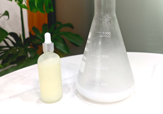 Medical Ozone Machines Their OzoneTherapeutic Applications