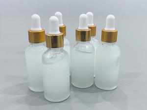 How to Make Ozonated Olive with Aquapure Medical Ozone Generator at home ?