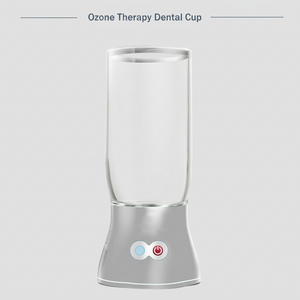 Ozone Dental care