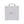 Nouveau design Générateur double Oxy-Ozone portable 1L/min de débit d'oxygène 33mg/L de production d'ozone avec télécommande pour l'eau ozonée