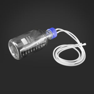 1000ml Ozone Diffusion Kit with Diffuser Stone