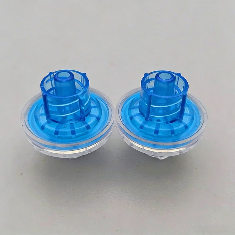 Ozone Accessories – Aquapure Ozone therapy machine