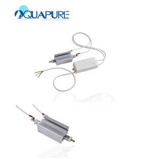 110/220V Transformer for Ozone Generator for Water Treatment and air Purification