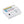 AQUAPURE Machine de Traitement par Ozono-thérapie Portable à Usage Domicile et Générateur d'Ozone Médical à Débit d'Ozone Réglable