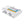 AQUAPURE Machine de Traitement par Ozono-thérapie Portable à Usage Domicile et Générateur d'Ozone Médical à Débit d'Ozone Réglable