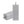 Ozone Catalyst Destructor for Ozone Generator Output Off Gas destroying