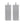 Ozone Catalyst Destructor for Ozone Generator Output Off Gas destroying