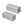 Ozone Catalyst Destructor for Ozone Generator Output Off Gas destroying