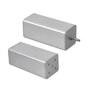 Ozone Catalyst Destructor for Ozone Generator Output Off Gas destroying