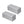 Ozone Catalyst Destructor for Ozone Generator Output Off Gas destroying