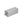 Ozone Catalyst Destructor for Ozone Generator Output Off Gas destroying
