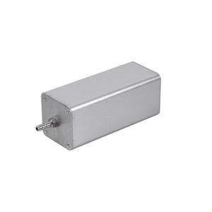 Ozone Catalyst Destructor for Ozone Generator Output Off Gas destroying