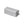 Ozone Catalyst Destructor for Ozone Generator Output Off Gas destroying