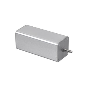 Ozone Catalyst Destructor for Ozone Generator Output Off Gas destroying