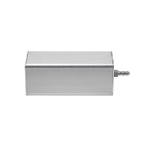 Ozone Catalyst Destructor for Ozone Generator Output Off Gas destroying