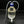 Laboratory Grade 2000ml Ozone Reaction Vessel with Glass-PTFE Drain Valve