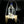 Laboratory Grade 2000ml Ozone Reaction Vessel with Glass-PTFE Drain Valve