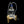Laboratory Grade 2000ml Ozone Reaction Vessel with Glass-PTFE Drain Valve