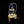 Laboratory Grade 2000ml Ozone Reaction Vessel with Glass-PTFE Drain Valve