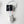Module de tube de générateur d'ozone à décharge Corona 12VDC 500mg/h pour usage domestique, garantie 1 an