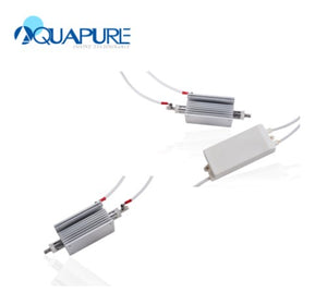 110/220V Transformer for Ozone Generator for Water Treatment and air Purification