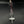 O3 Saline 1000mL Straight Flask Ozone Mixer Bubbler Saline Drip System with PVDF Drip Valve
