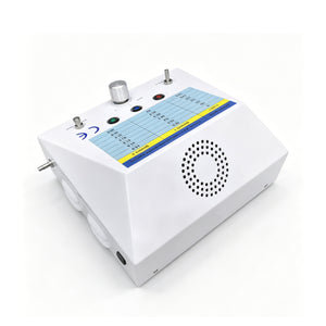 Generador de Ozono Médico de Alta Calidad con Equipo de Ozonoterapia