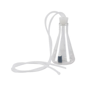 Kit Bouteille de Préparation d'Ozone Standard 500ml (Sans Destructeur)