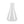 Kit Bouteille de Préparation d'Ozone Standard 500ml (Sans Destructeur)