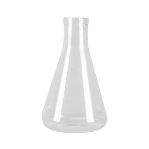 Kit Bouteille de Préparation d'Ozone Standard 500ml (Sans Destructeur)