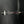 O3 Saline 1000mL Straight Flask Ozone Mixer Bubbler Saline Drip System with PVDF Drip Valve