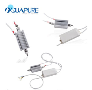 110/220V Transformer for Ozone Generator for Water Treatment and air Purification