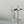O3 Saline 1000mL Straight Flask Ozone Mixer Bubbler Saline Drip System with PVDF Drip Valve