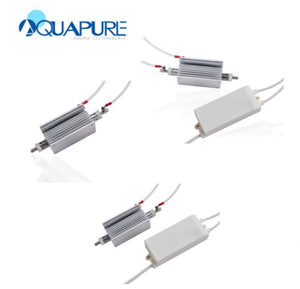 110/220V Transformer for Ozone Generator for Water Treatment and air Purification