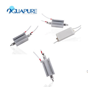 110/220V Transformer for Ozone Generator for Water Treatment and air Purification