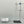 O3 Saline 1000mL Straight Flask Ozone Mixer Bubbler Saline Drip System with PVDF Drip Valve