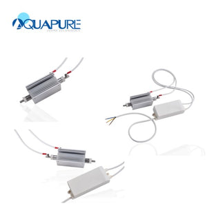 110/220V Transformer for Ozone Generator for Water Treatment and air Purification