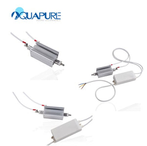 110/220V Transformer for Ozone Generator for Water Treatment and air Purification