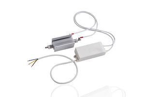 110/220V Transformer for Ozone Generator for Water Treatment and air Purification