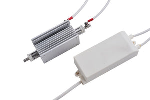 110/220V Transformer for Ozone Generator for Water Treatment and air Purification