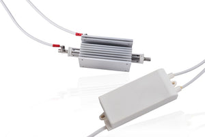 110/220V Transformer for Ozone Generator for Water Treatment and air Purification