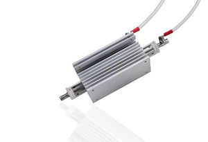 110/220V Transformer for Ozone Generator for Water Treatment and air Purification