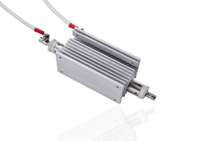 110/220V Transformer for Ozone Generator for Water Treatment and air Purification