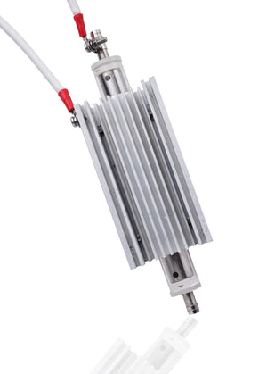 110/220V Transformer for Ozone Generator for Water Treatment and air Purification