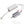 Cellule à ozone AQUAPURE 2000mg 12V CC à tube de quartz haute efficacité pour générateur d'ozone