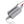 Cellule à ozone AQUAPURE 2000mg 12V CC à tube de quartz haute efficacité pour générateur d'ozone