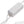 Cellule à ozone AQUAPURE 2000mg 12V CC à tube de quartz haute efficacité pour générateur d'ozone